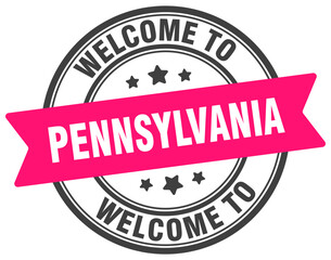 PENNSYLVANIA