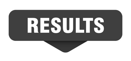 RESULTS