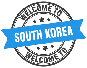 SOUTH KOREA