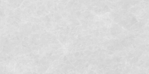 Abstract seamless and retro pattern gray and white stone concrete wall abstract background,Natural white stone marble used as bathroom, floor, wall and kitchen decoration.	