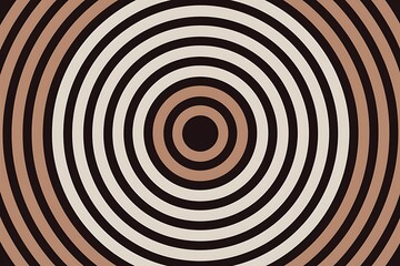 Naklejka premium abstract spiral background