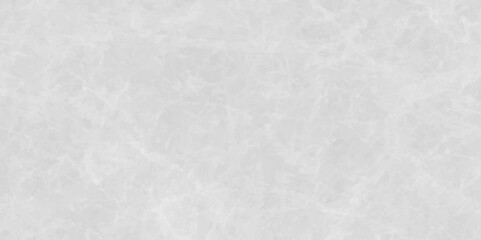 Abstract seamless and retro pattern gray and white stone concrete wall abstract background,Natural white stone marble used as bathroom, floor, wall and kitchen decoration.	