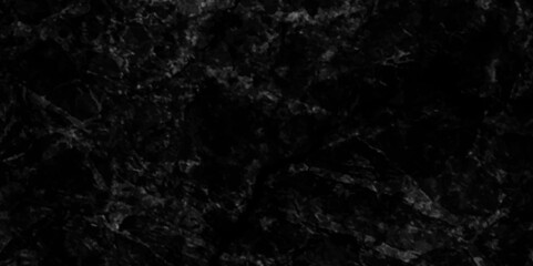 Black fabric texture dark surface material carpet abstract pattern background.black rough baking stone from garden decoration stone texture and background seamless,	