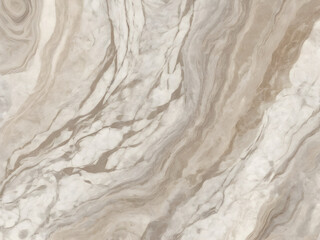 Obraz premium Marble texture background in neutral colors