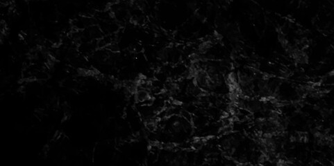 Black fabric texture dark surface material carpet abstract pattern background.black rough baking stone from garden decoration stone texture and background seamless,	