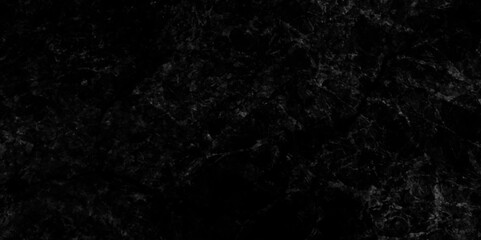 Black fabric texture dark surface material carpet abstract pattern background.black rough baking stone from garden decoration stone texture and background seamless,	