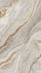 Obraz premium Marble texture background in neutral colors