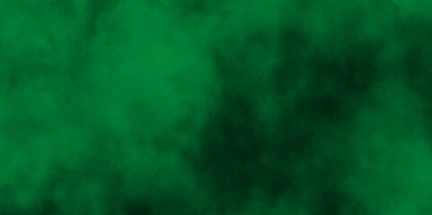 Abstract grunge green texture Surface Background, Ancient bright green grunge green wall background,Colorful red textures for making flyer, poster and cover.	