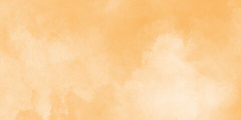 brown paper texture. crumpled paper texture background.hand-drawn paper illustration diagonal gradient of white,Water vapor. Colorful gas. Fog background. Mist backdrop.	