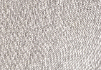 Black nylon elasticated micro mesh fabric texture background