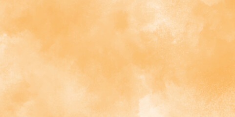 brown paper texture. crumpled paper texture background.hand-drawn paper illustration diagonal gradient of white,Water vapor. Colorful gas. Fog background. Mist backdrop.	