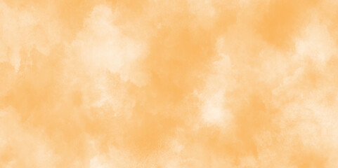 brown paper texture. crumpled paper texture background.hand-drawn paper illustration diagonal gradient of white,Water vapor. Colorful gas. Fog background. Mist backdrop.	