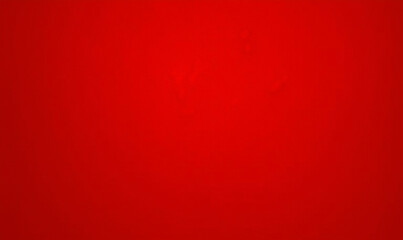 Red foil texture background. Red pattern. Abstract crimson background. Red metallic background with glitter effect. Sparkling surface. Metal burgundy texture.Texture foil maroon color. Vector	