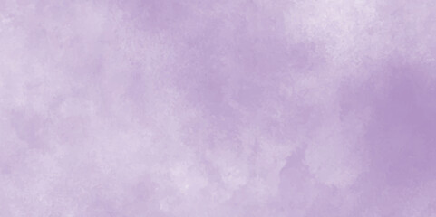 colorful stylist modern seamless purpule texture background with smoke.purpule texture for wallpaper, invitation, card, design and cover.	