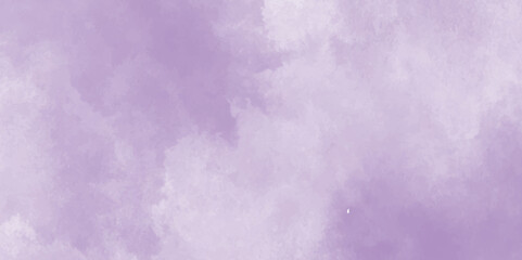 colorful stylist modern seamless purpule texture background with smoke.purpule texture for wallpaper, invitation, card, design and cover.	