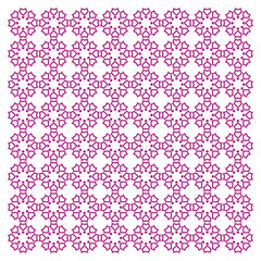 Pattern background ornament vintage decorative elements	