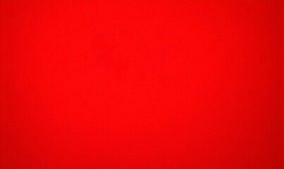 Red foil texture background. Red pattern. Abstract crimson background. Red metallic background with glitter effect. Sparkling surface. Metal burgundy texture.Texture foil maroon color. Vector	