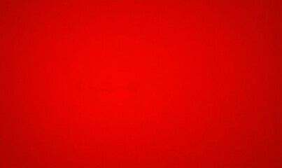 Red foil texture background. Red pattern. Abstract crimson background. Red metallic background with glitter effect. Sparkling surface. Metal burgundy texture.Texture foil maroon color. Vector	