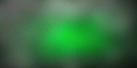 A vibrant green gradient background with subtle gray tones. This fresh and dynamic blend is ideal for modern and nature-themed design projects, providing an energetic and calming atmosphere