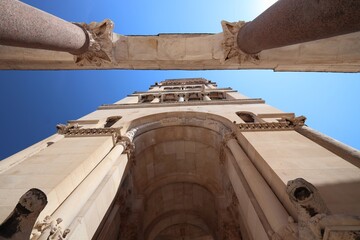 Fototapety na wymiar - Fototapeta24.pl