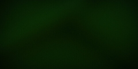 A dark green gradient background that exudes a sense of depth and mystery. Perfect for elegant and sophisticated designs, nature-themed projects, and modern digital art