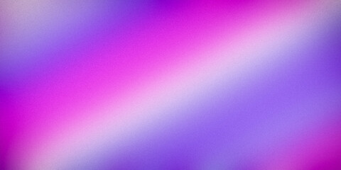 A stunning gradient background blending vibrant shades of pink, purple, and white. Perfect for enhancing digital designs, presentations, and creative projects with a colorful and modern touch