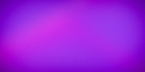 A stunning gradient background blending various shades of purple and pink. Perfect for adding a touch of elegance and creativity to digital designs, presentations, and artistic projects