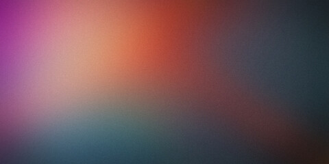 A captivating gradient background blending shades of purple, red, and blue. Ideal for enhancing digital designs, presentations, and creative projects with a modern and stylish look