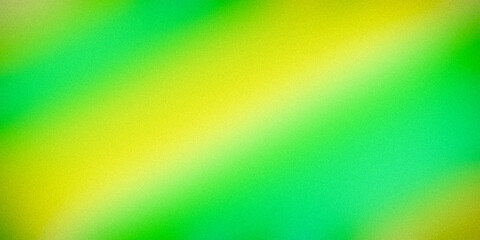 Gradient background blending green and yellow hues. Ideal for digital designs, presentations, and creative projects with a fresh and vibrant visual appeal