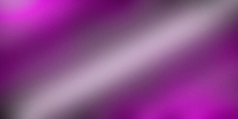 Gradient background featuring smooth transitions between various shades of purple, lavender, and gray. Ideal for digital design, creative projects, and modern backgrounds needing a soft, stylish look