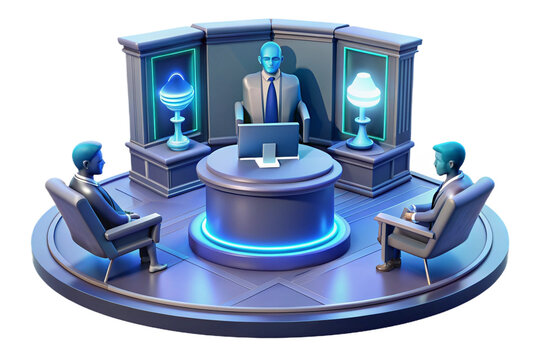 Courtroom Drama  Law Office  Legal Legal Research  Trial Preparation  Virtual Courtroom  Moot Court  Legal Agreement  Lawyer at Trial  Corporate Legal Team  Legal Tech  Legal Education 