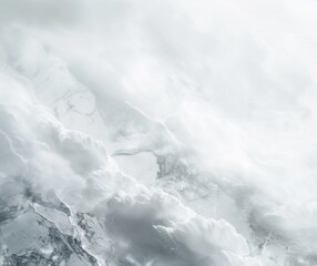 Artistic Natural Stone Sculpture, Marble Texture Close-Up Showcases Intricate Veins and Color Variations, Graphic resource, fine art, wallpaper, banner design, advertising, illustration, background,