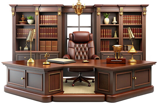 Courtroom Drama  Law Office  Legal Consultation  Legal Research  Trial Preparation  Virtual Courtroom  Moot Court  Legal Agreement  Lawyer at Trial  Corporate Legal Team  Legal Tech  Legal Education 