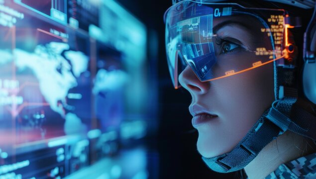 Techcom Soldier Tech Soldier Images – Browse 191,397 Stock Photos, Vectors, and Video ...