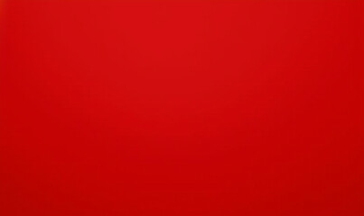 Obraz premium luz puntual roja negra, fondo abstracto áspero degradado de color de textura, luz brillante y plantilla luminosa espacio vacío ruido granulado grunge 