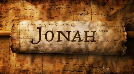 Ancient Text of Matthew: Detailed Accounts of Jesus Christ’s Teachings, Life, and Fulfillment of Prophecies