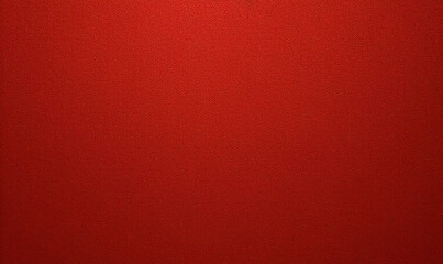 Fototapeta premium texture background color red dark burgundy Warm textured pattern design colours abstract wallpaper surface grunge fabric vintage material textile blank paper old art wine leather closeup rough 