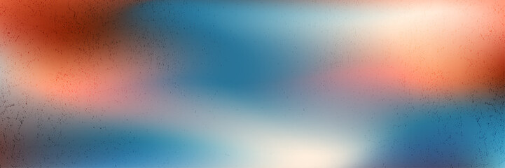 abstract texture gradient noise effect background