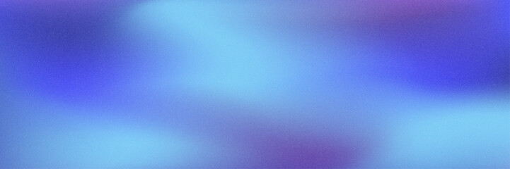 abstract texture gradient noise effect background