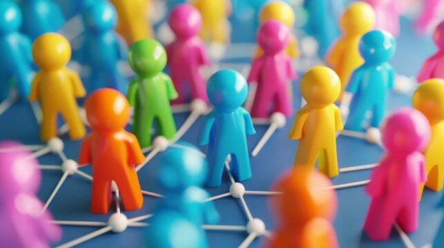 These interactive tools help kids understand complex sociological concepts in a more relatable and engaging way