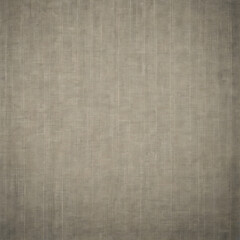 Soft linen fabric texture background