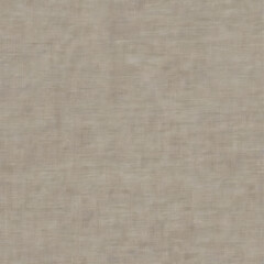 Soft linen fabric texture background