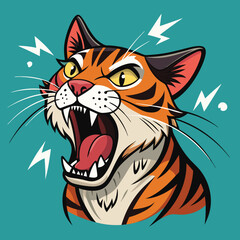 cats-use-vocalizations-like-meowing--purring--and- (4).eps