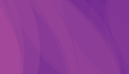 abstract purple background