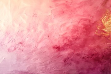 This is a close-up of a beautiful, orange coloured flower. This was generated using synthetic intelligence. Beautiful simple AI generated image in 4K, unique.