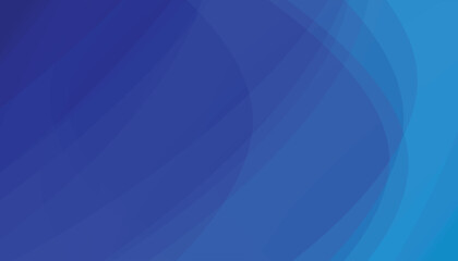 blue abstract background