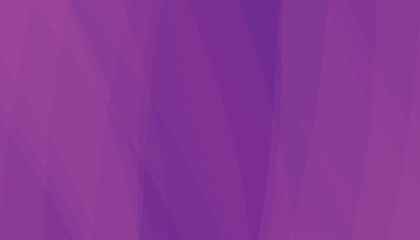 abstract purple background