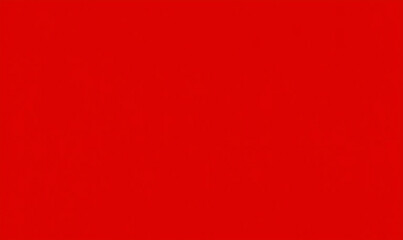 Red foil texture background. Red pattern. Abstract crimson background. Red metallic background with glitter effect. Sparkling surface. Metal burgundy texture.Texture foil maroon color. Vector	