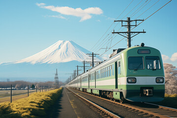 zug, bahn, bahn, dampflok, beförderung, sbahn, s-bahn, u-bahn, strassenbahn, öpnv, öffentlicher, nahverkehr, deutschlandticket, regionalbahn, regionahlverkehr, transport, anreisen, station, bahn, bahn