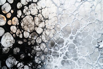 Green marble texture background wall. Dark luxury marble surface. sunoil-bla decoration interior wallpaper design . Beautiful simple AI generated image in 4K, unique.